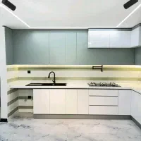 واحد-70-متری-پرده-خور-خاص-دلباز-و-خوش-چیدمان