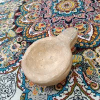 مجسمه فروش|مجسمه، تندیس، ماکت|اصفهان, خلیل آباد|دیوار