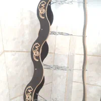 جای قابلمه نو نو