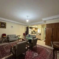 65-متر-1-خواب-ترکمنستان-خوش-نقشه