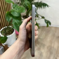 آیفون 15 پرومکس 256|موبایل|تهران, میرداماد|دیوار