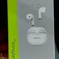 ایرپاد|لوازم جانبی موبایل و تبلت|محمدیه-قزوین, |دیوار