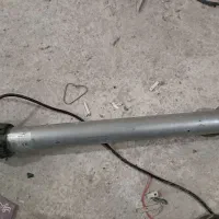 موتور کرکره برقی توبلار