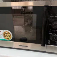 مایکرو ویو