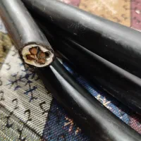 حراج کابل آمل 4 در 10