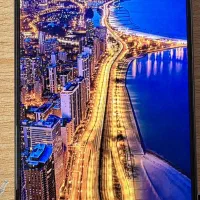 شیائومی 12 mi Lite