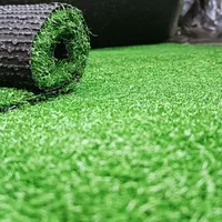 دیوارسبز . آکاردائونی .چمن مصنوعی . گرین وال|خدمات باغبانی و درختکاری|نجف‌آباد, گلدشت|دیوار