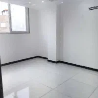 ۱۱۵ متری عدالت نوساز املاک آروان|فروش آپارتمان|قائمشهر, |دیوار