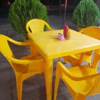 فلافل اصل آبادان برای میهمانیها و فروش به تعداد