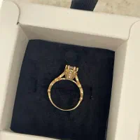 طلا|جواهرات|مشهد, هنرستان|دیوار