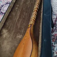سه تار