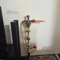 قلیان