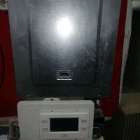 پکیج 24000 التای