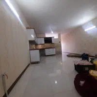 فروش-تک-واحد-100متری-با-حیاط-اختصاصی-نوید