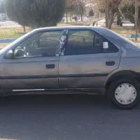 فروش|خودرو سواری و وانت|تایباد, |دیوار