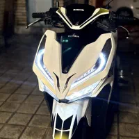 کلیک|موتورسیکلت|کوهسار (البرز), |دیوار