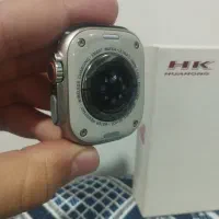 ساعت هوشمند|ساعت|دزفول, |دیوار