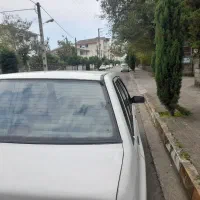 فروش پراید صبا مدل ۸۵|خودرو سواری و وانت|رامسر, |دیوار