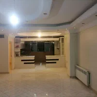 واحد-99متری-فول-امکانات-سند-تک-برگ