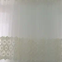 پرده در حد نو|پرده، رانر، رومیزی|پارس‌آباد, |دیوار