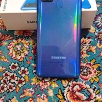 موبایل A21s
