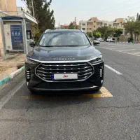 فیدلیتی پرستیژ داخل نسکافه ای