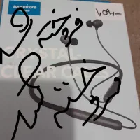 هندزفری موبایل