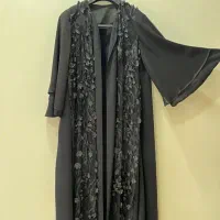 مانتو مجلسی