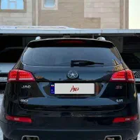 جکs5 99|خودرو سواری و وانت|تبریز, |دیوار