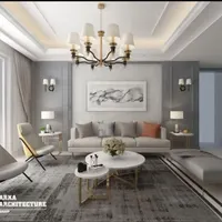 بازسازی کل تهران تخریب کاشیکاری کابینت دیزاین