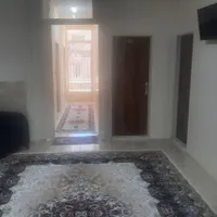خوابگاه کارمندی ودانشجویی پسرانه ایرانیان|اجارهٔ آپارتمان|تهران, سنایی|دیوار