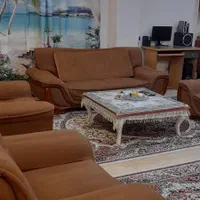 58 متر سندار  شهر قدس کاووسیه ، خزایی|فروش آپارتمان|قدس, شهرقدس|دیوار