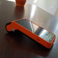 مرکزاصلی انحصاری فروش کشلسamp کارتخوان رومیزی|فروشگاه و مغازه|اصفهان, سرچشمه|دیوار