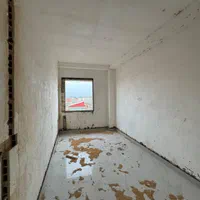 فروش واحد ۱۰۰ متری نوساز با شرایط پرداخت|فروش آپارتمان|صومعه‌سرا, |دیوار