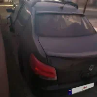 رانا ۹۴|خودرو سواری و وانت|اصفهان, صدف|دیوار