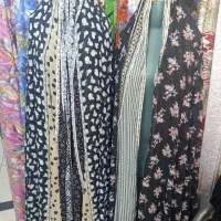 زیاستین و پارچه سرای اقساطی|لباس|ایرانشهر, |دیوار