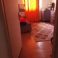 فرخی رهن و اجاره تقدیسی|اجارهٔ آپارتمان|کیش, |دیوار