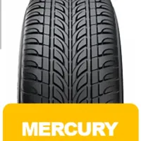 لاستیک کویر ۲۰۵   ۶۰   ۱۵   ال نود و ...