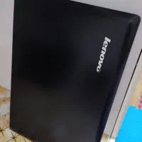 لب تاپ core7 z50