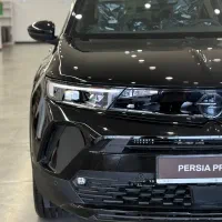 اپل موکا/opel mokka/2025 نقد وارداتی /از نمایندگی