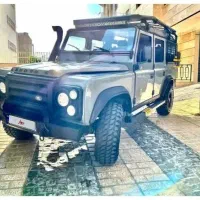 پاژن استیشن ۵ در ۶ سیلند وی۶