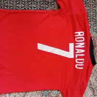 لباس فوتبال|کفش و لباس بچه|اردبیل, |دیوار