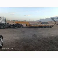 کمرشکن چهارمحور