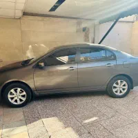 خودرو لیفان ۶۲۰|خودرو سواری و وانت|مشهد, امام خمینی|دیوار