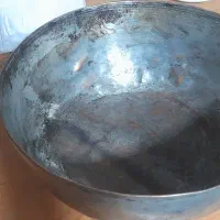 مسی