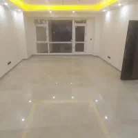 80متر-2خواب-البرز
