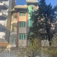 فروش-کلنگی-180-متری