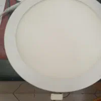 با سلام ی سریع لامپ ال ای دی سالم و نو|لامپ و چراغ|رباط‌کریم, نصیرشهر|دیوار