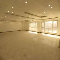 180-متر-کلید-نخورده-شهرک-فجر-فول-امکانات