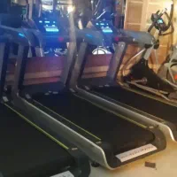 تعمیر تردمیل ،الپتیکال ،دوچرخه ثابت،مبل ماساژ|خدمات پیشه و مهارت|اصفهان, پارک مشتاق|دیوار